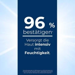 Eucerin UreaRepair Fußcreme 10%, 100 ml