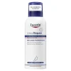 Eucerin Urearepair Fußschaum 10%, 150 ml