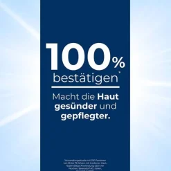 Eucerin Urearepair Fußschaum 10%, 150 ml