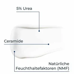 Eucerin Urearepair Gesichtscreme 5% Nacht, 50 ml><noscript><img width=