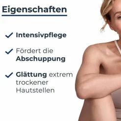 Eucerin Urearepair Intensivpflege 30% Creme, 75 ml><noscript><img width=