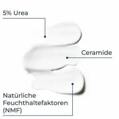 Eucerin UreaRepair Körpercreme 5%, 450 ml><noscript><img width=