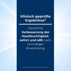 Eucerin UreaRepair Körpercreme 5%, 450 ml><noscript><img width=