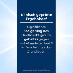 Eucerin UreaRepair Lotion 5%, 400 ml><noscript><img width=