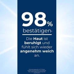 Eucerin Urearepair Lotion 5% mit Duft, 400 ml