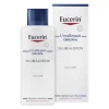 Eucerin UreaRepair Original Lotion 3%, 250 ml