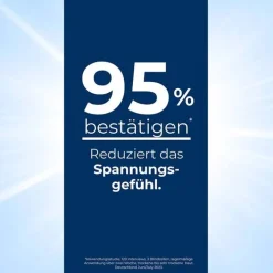 Eucerin UreaRepair Sanftes Duschgel 5%, 400 ml><noscript><img width=