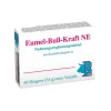 Eumel Bull Kraft NE Dragees, 60 St