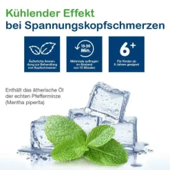 Euminz ® Lösung, 10 ml><noscript><img width=