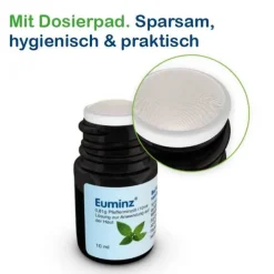Euminz ® Lösung, 10 ml><noscript><img width=