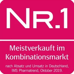 Eunova Duoprotect D3 + K2 2000 I.E. / 80 µg Kapseln, 90 St><noscript><img width=