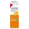 Eunova Junior Sirup mit Orangengeschmack, 150 ml>Kinder Multivitamine|Multivitamine