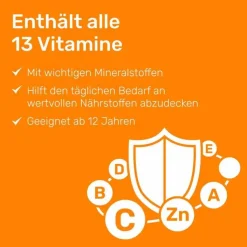 Eunova Langzeit Kapseln, 120 St