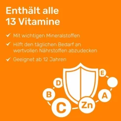 Eunova Langzeit Kapseln, 60 St><noscript><img width=