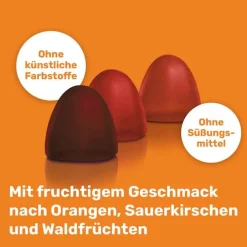 Eunova Multivitamin Gummies, 60 St