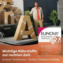 Eunova Vivachrono Tabletten SD DE, 2X10 St><noscript><img width=