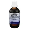 Eupatorium Komplex flüssig, 50 ml