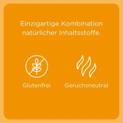 Euphorbium Compositum Nasentropfen SN Nasendosierspray, 20 ml