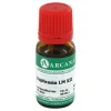 Euphrasia Arcana LM 12 Dilution, 10 ml