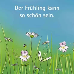 Wala Euphrasia Augentropfen, 5X0.5 ml> Allergie|Augentropfen Bindehautentzündung