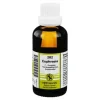Euphrasia F Komplex Nr. 282 Dilution, 50 ml