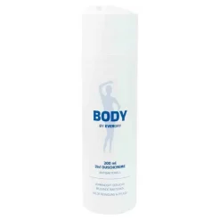 Everdry antibakterielle 2in1 Duschreme, 200 ml> Duschen & Waschen