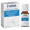 Evolsin Dellwarzen Mittel Lösung, 5 ml> Warzenstift