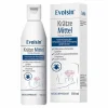 Evolsin ® Krätze Mittel Emulsion, 150 ml> Mittel Gegen Krätze