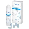 Evolsin ® Warzenvereiserspray, 75 ml> Warzenstift