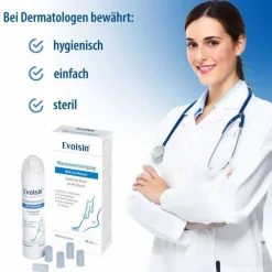 Evolsin ® Warzenvereiserspray, 75 ml><noscript><img width=