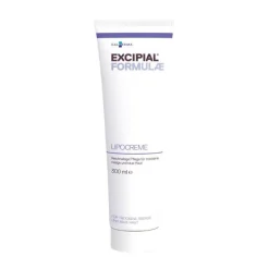 Excipial Lipocreme, 300 ml> Trockene & Sensible Haut