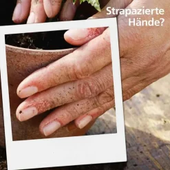 Excipial Protect Creme, 50 ml