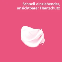 Excipial Protect Creme, 500 ml