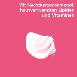 Excipial Repair Creme, 50 ml><noscript><img width=