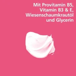 Excipial Repair Sensitive Creme, 50 ml><noscript><img width=