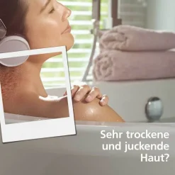 Excipial U10 Lipolotio, 200 ml