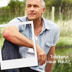 Excipial U Lipolotio, 200 ml> Trockene & Sensible Haut|Körpermilch & Lotionen