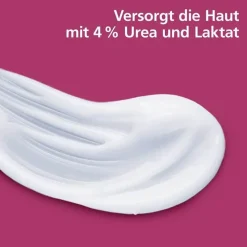 Excipial U Lipolotio, 200 ml><noscript><img width=