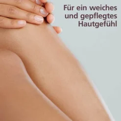 Excipial U Lipolotio, 200 ml><noscript><img width=