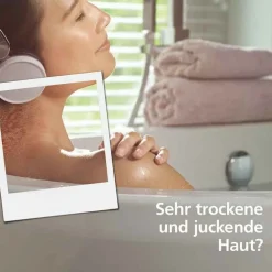 Excipial U10 Lipolotio, 500 ml