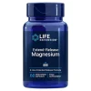 Extend-Release Magnesium 250 mg Kapseln, 60 St