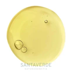 Extra Rich Beauty Elixier Gesichtsöl, 30 ml