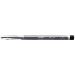 Eye Care Kajalstift blau 702, 1.1 g