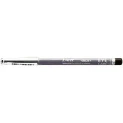 Eye Care Kajalstift braun 70, 1.1 g