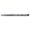 Eye Care Kajalstift schwarz, 1.1 g> Kajalstifte & Eyeliner