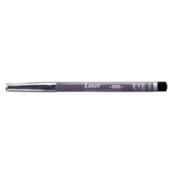 Eye Care Kajalstift schwarz, 1.1 g> Kajalstifte & Eyeliner