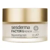 Factor G Renew Creme, 50 ml