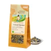 Salus Fasten Tee 7 Kräuter Kräutertee bio , 50 g> Loser Tee|Abnehmtee