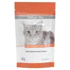 Feligum Dia Kaudrops für Katzen, 40 g