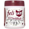 Cd Vet Felitatz Kittenmilch Pulver für Katzen, 350 g> Futter & Snacks